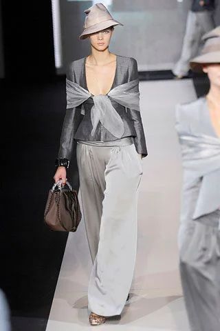 Look 19